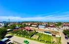 Apartament cu 3 camere decomandat în Militari - 2