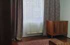 Apartament cu 2 camere decomandat în Republicii - 5