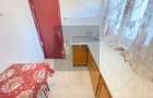 Apartament 2 camere decomandat 3 minute metrou Eroii Revolutiei - 1