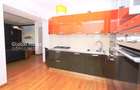 Apartament cu 2 camere decomandat în Arcul de Triumf - 9