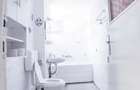 Apartament cu 3 camere decomandat în Griviței - 7