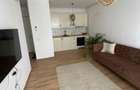 Apartament cu 2 camere de inchiriat in zona Floreasca - 6