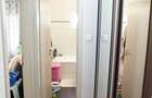 Apartament cu 3 camere decomandat în Micro 16 - 13