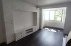 Apartament cu 3 camere în Central - 4