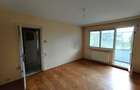 Apartament 2 camere Astra, Bd. Saturn Direct proprietar - 1