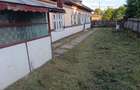 Casă individuală cu 4 camere cu Teren 1000 Mp în Gămănești - 3