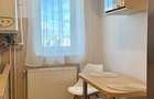 Apartament cu 2 camere semidecomandat în Gheorgheni - 4