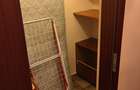 Apartament cu 2 camere decomandat în Circumvalațiunii - 6
