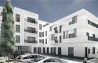 Apartament Ultracentral cu 2 camere, 63,10 mp, Bloc Nou - 3