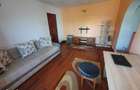 Apartament 2 camere Semidecomandat, Zona Podu Ros - 2