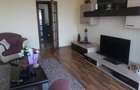 Apartament cu 3 camere semidecomandat în Turnișor - 12