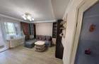 Apartament cu 2 camere decomandat în Complex Studențesc - 2