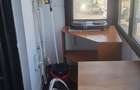 Apartament 2 camere / Piata Romana/ Centrala/ Metrou 10' - 11