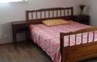 ofer spre inchiriere apartament 3 camere - 7
