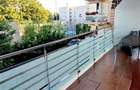 Apartament cu 3 camere decomandat în Copou - 21