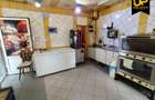 Spațiu comercial, de 20 mp, în Rahova - 8