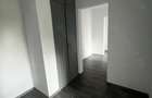3 camere, vanzare, Plopeni - 3