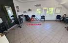 Spatiu comercial in Cornu(Ph), ultracentral, 40mp-- 300e - 4