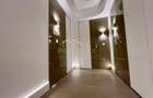 Apartament cu 3 camere semidecomandat în Iancu Nicolae - 41