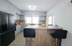 Casă individuală cu 5 camere cu Teren 456 Mp în Berceni - 4