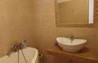 Apartament cu 3 camere decomandat în Tractorul - 6