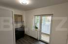 Apartament cu 3 camere decomandat în Iosia - 5 Apartament cu 3 camere decomandat în Iosia - 5