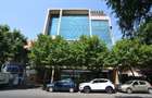 Grand Offices
, Floreasca, 317 mp  0% comision! - 1