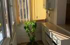 Apartament cu 2 camere decomandat, mobilat în Nicolina - 11