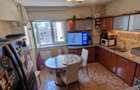Apartament cu 4 camere decomandat în Ștefan cel Mare - 8