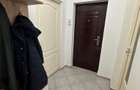 Proprietar Inchiriez Apartament cu 2 camere decomandat - 5