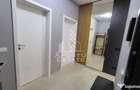 Apartament nou si modern,mobilat si utilat Dumbravita - Timisoara (Timis)