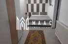 Apartament la casa in Orasul de Jos in Sibiu Vanzare I
