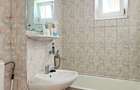 Apartament 3 camere, etaj 4, zona OMV Darmanesti - 15