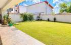 Apartament doua camere de vanzare Crangasi - 1