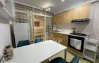 Apartament cu 3 camere, decomandat, balcon la Parter inalt, langa Piat - 2