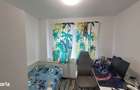Apartament 2 camere, etaj 3, Buzau - 3