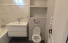 Apartament 3 camere statia de metrou 1Mai/Calea Grivitei - 6