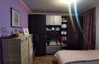 Apartament cu 3 camere decomandat în Rogerius - 4