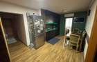 Apartament 3 camere de vanzare Zalau vis-a-vis de Value Center - 5