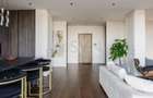 Apartament cu 4 camere decomandat în Floreasca - 13