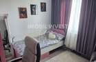 Apartament 2 camere Blaj |64 mp utili|Complet mobilat| Aer conditionat - 5