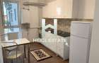 Apartament 1 camera Braytim - 2