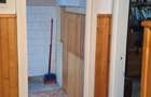 Apartament 2 camere, decomandat, Rogerius, Str. Iza. - 10