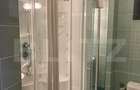 Apartament cu 3 camere decomandat în Schei - 8