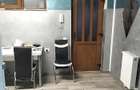 Apartament cu 2 camere decomandat în Cluj-Napoca - 5