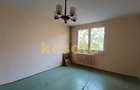 Apartament cu 3 camere semidecomandat în Nicolae Grigorescu - 3