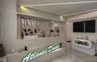 REA1028107 Apartament 2 camere - Morarilor - Atlantis Residence - 10