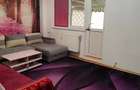 Apartament cu 3 camere decomandat în Titan - 4