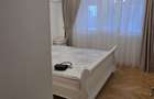 Ultracentral Targovi?te ETAJ 1, vanzare apartament 4 camere - 2