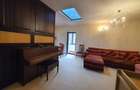 Apartament cu 3 camere decomandat în Poiana Brașov - 1